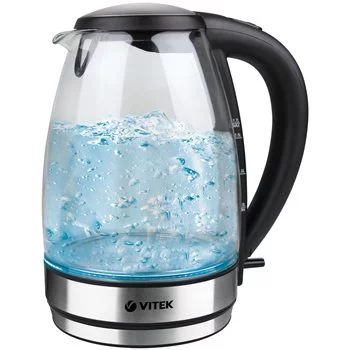 Image Ceainic electric Vitek VT-7046