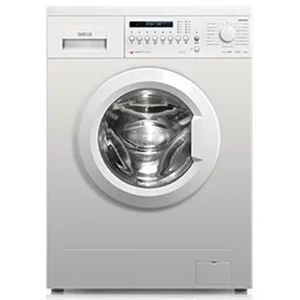 Image Atlant CMA 60С107-000