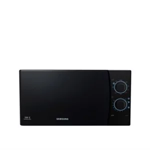 Image Samsung GW711K-B/BOL