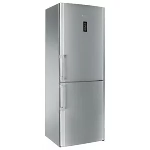 Image Hotpoint Ariston ENBYH 19323 FW O3