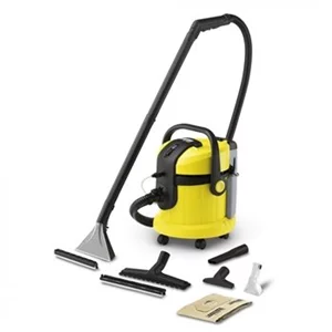 Image Karcher SE 4002