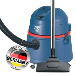 Image Thomas Power Pack 1620C