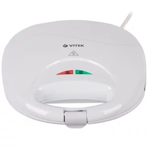Image Prajitor de sandwich Vitek VT-1598