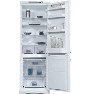 Image Indesit IBS 18 AA (UA)