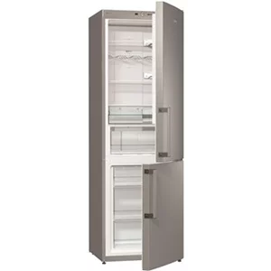 Image Gorenje NRK 6191 GHX (HZF3369A)