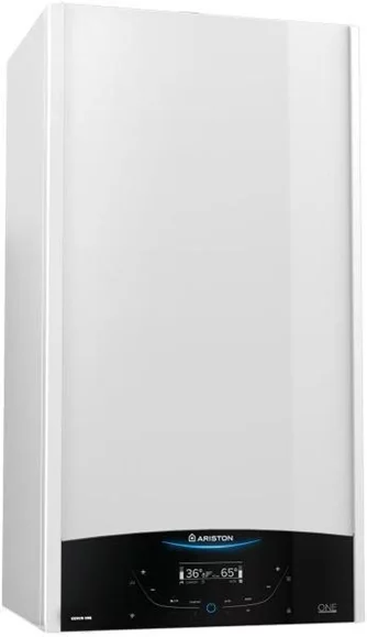 Ariston GENUS ONE 30 f