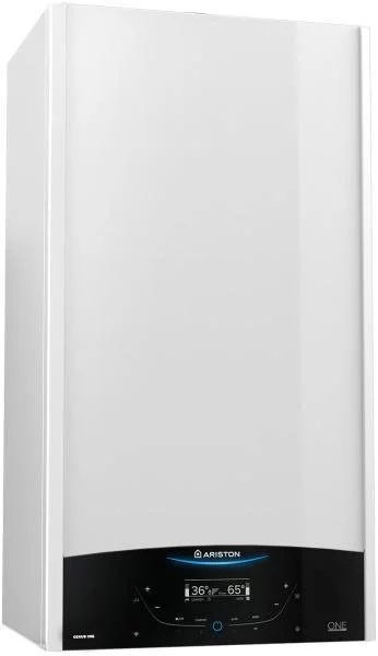 Image Ariston GENUS ONE 30 f
