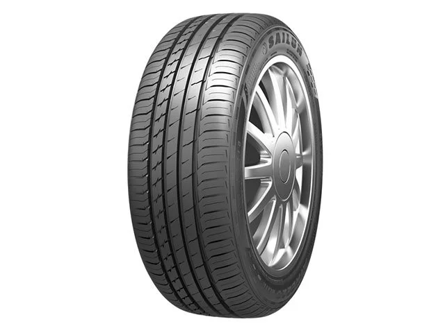 Image SAILUN Elite Atrezzo 205/60 R16