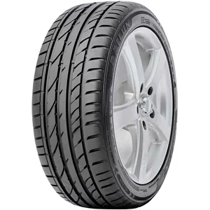 Image SAILUN Atrezzo Elite 195/55 R16
