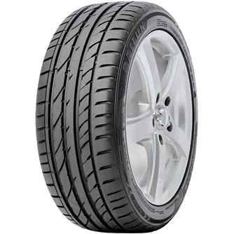 SAILUN Atrezzo Elite 195/55 R16