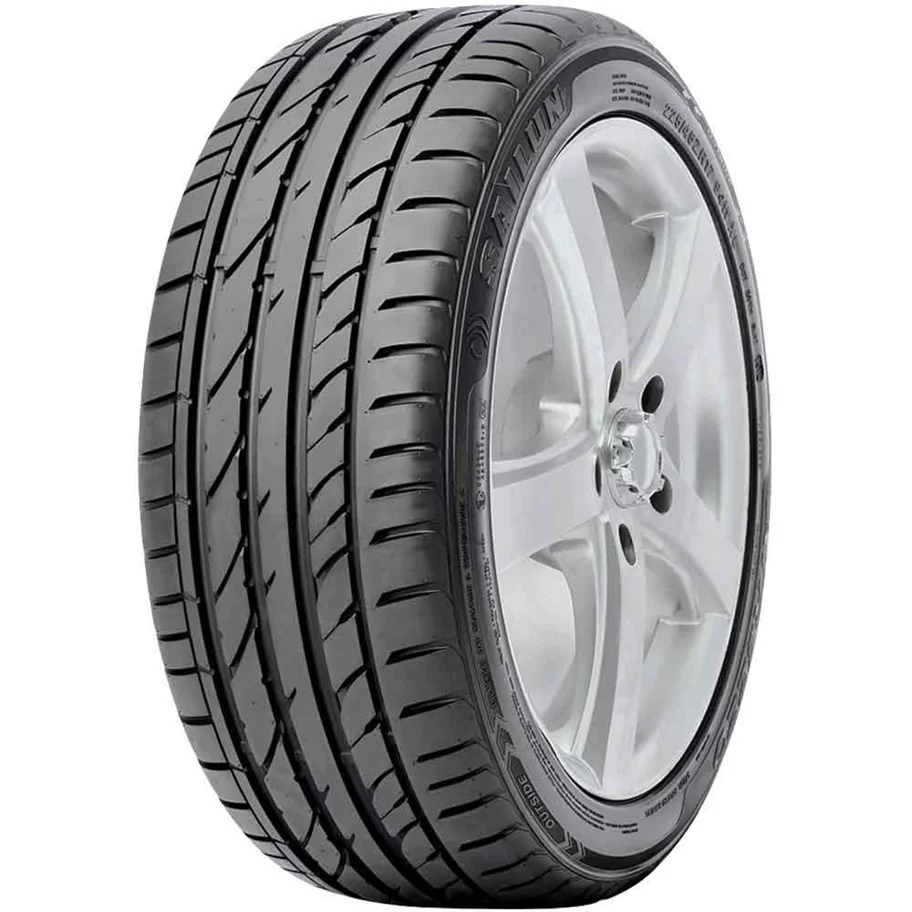 Image SAILUN Atrezzo Elite 195/55 R16