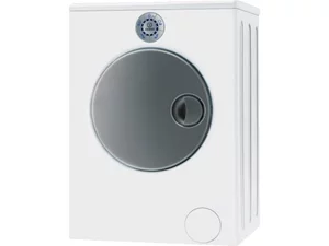 Image Indesit SIXL 129 EU