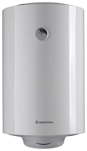 Image Бойлер Ariston PRO R 150 VTS