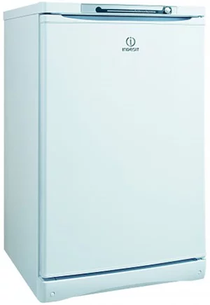 Image Indesit NUS 10.1 AA(UA)