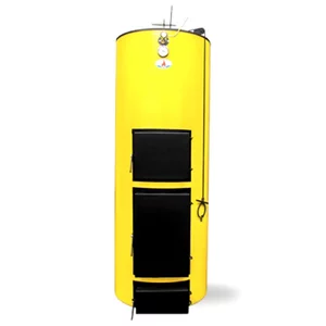 Image Buran-20U 20 kW