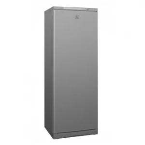 Image Indesit NUS 16.1 SAA H UA