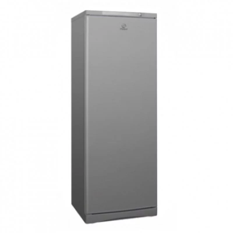 Image Indesit NUS 16.1 SAA H UA