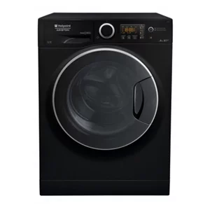 Image Hotpoint-Ariston RSPG 623 KD UA