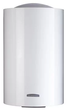 Image Бойлер Ariston Ari 150 Vert 560 THER MO