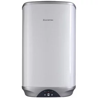 Boiler electric Ariston SHP ECO EVO 50V