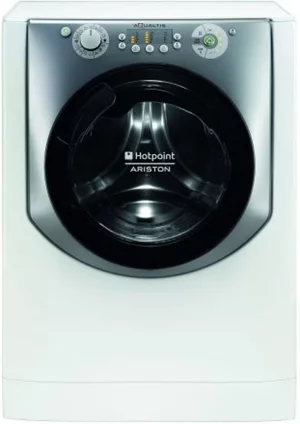 Image Hotpoint-Ariston AQS62L 09 EU