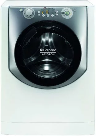 Image Hotpoint-Ariston AQS62L 09 EU
