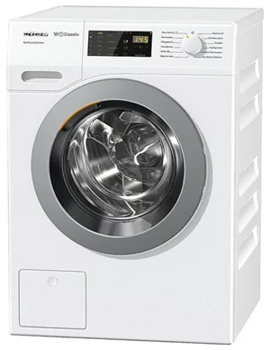 Image Miele WDD 030 WPS