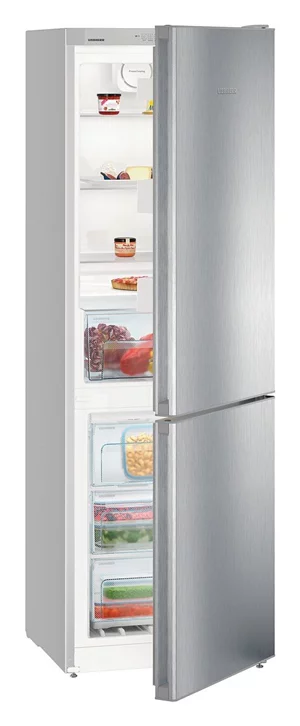 Image Liebherr DNHml 43X13