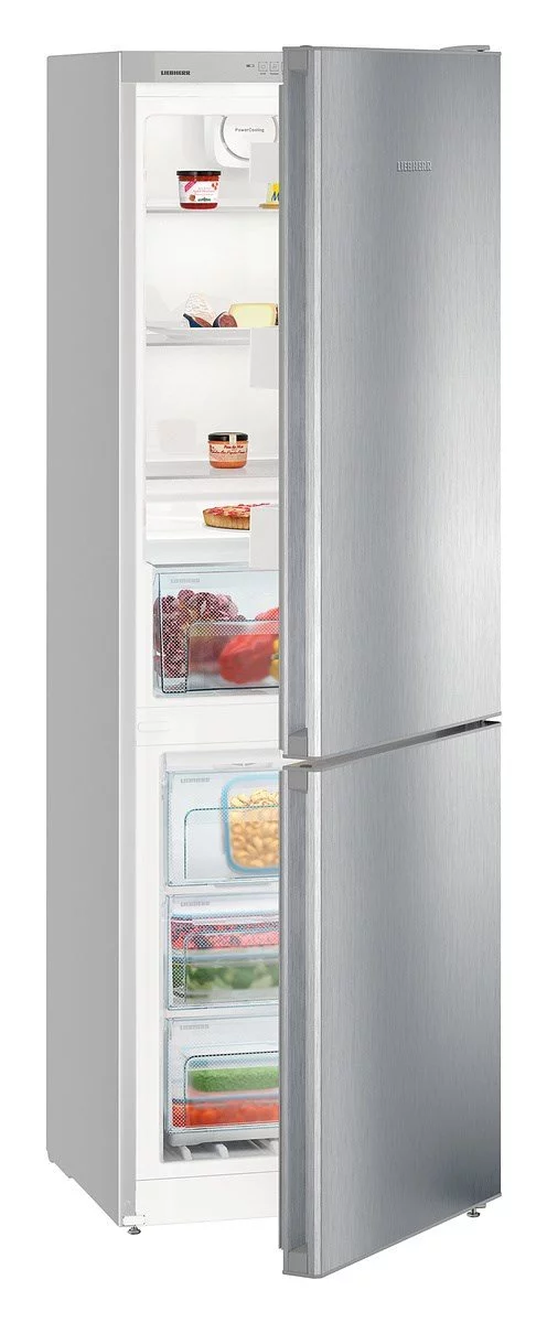 Image Liebherr DNHml 43X13