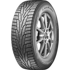 Image Kumho KW31 185/55 R15
