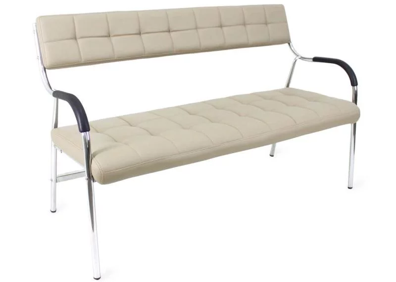 Image Bancheta DP N-13