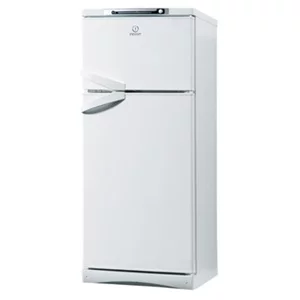 Image Indesit ST 145.028