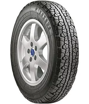 Image Rosava BC-6 175/70 R13