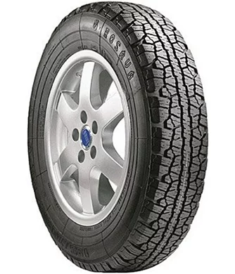 Rosava BC-6 175/70 R13