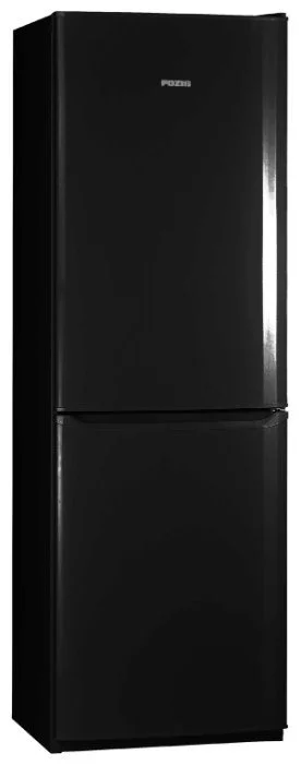 Image Pozis RK-139 Black