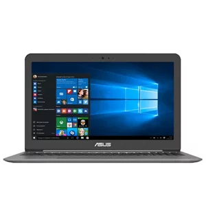 Image ASUS ZENBOOK UX510UX (Core i5-7200U 8Gb 128Gb+1Tb Win 10)