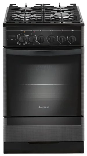 Image Газовая плита Gefest 5502 03 0044