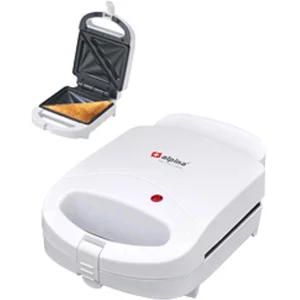 Image Alpina SF-3910