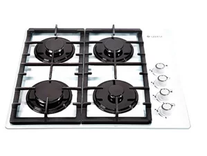 Image Gefest 2230 K12