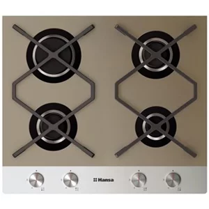Image Hansa BHKB630500