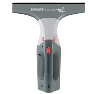 Image Стеклоочиститель Thomas Window Jet 2 in 1