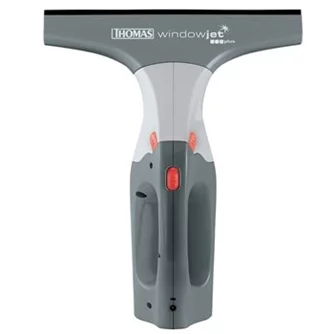 Стеклоочиститель Thomas Window Jet 2 in 1