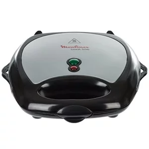 Image Moulinex SW611812