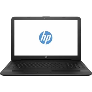 Image HP 250 G5 W4M65EA