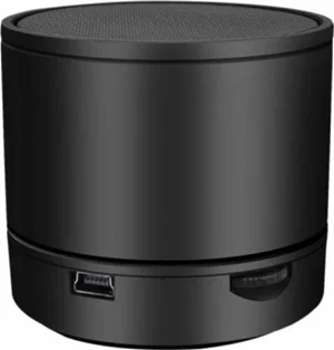 Image Spacer SPB-S10-BT