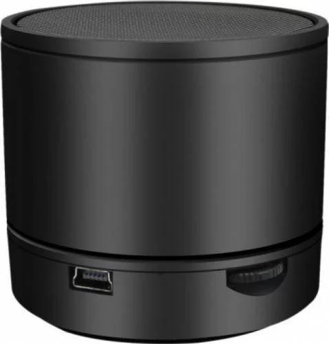 Image Spacer SPB-S10-BT