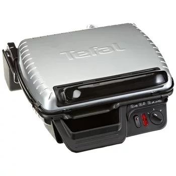 Image Tefal GC3050