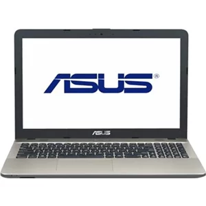 Image Asus X541NA-GO008