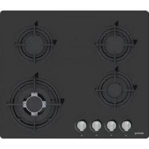 Image Plită de gaz Gorenje GTW64B