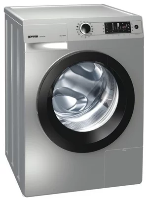 Image Gorenje W7443LA